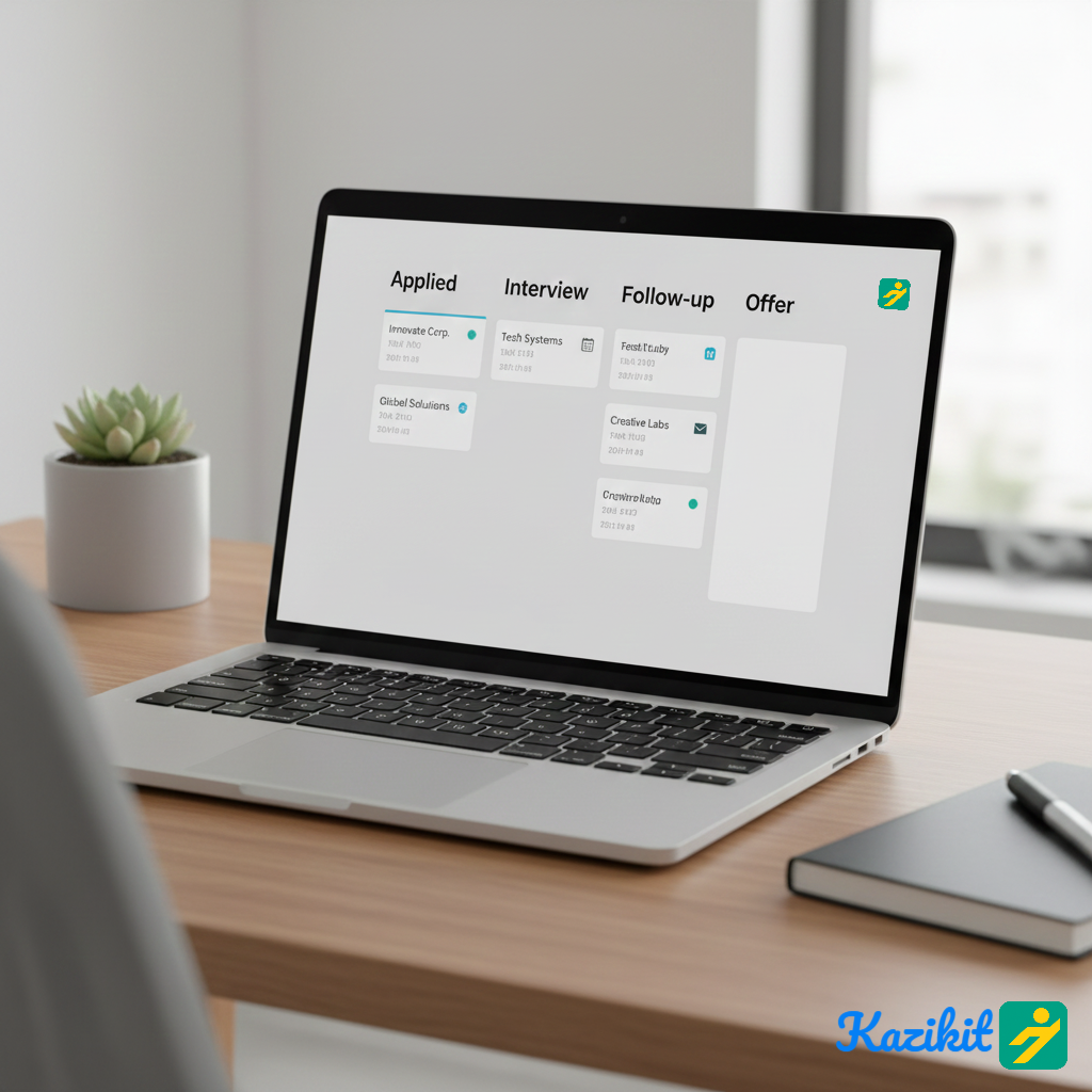 Why Most Resumes Fail, And How Context Changes Everything
